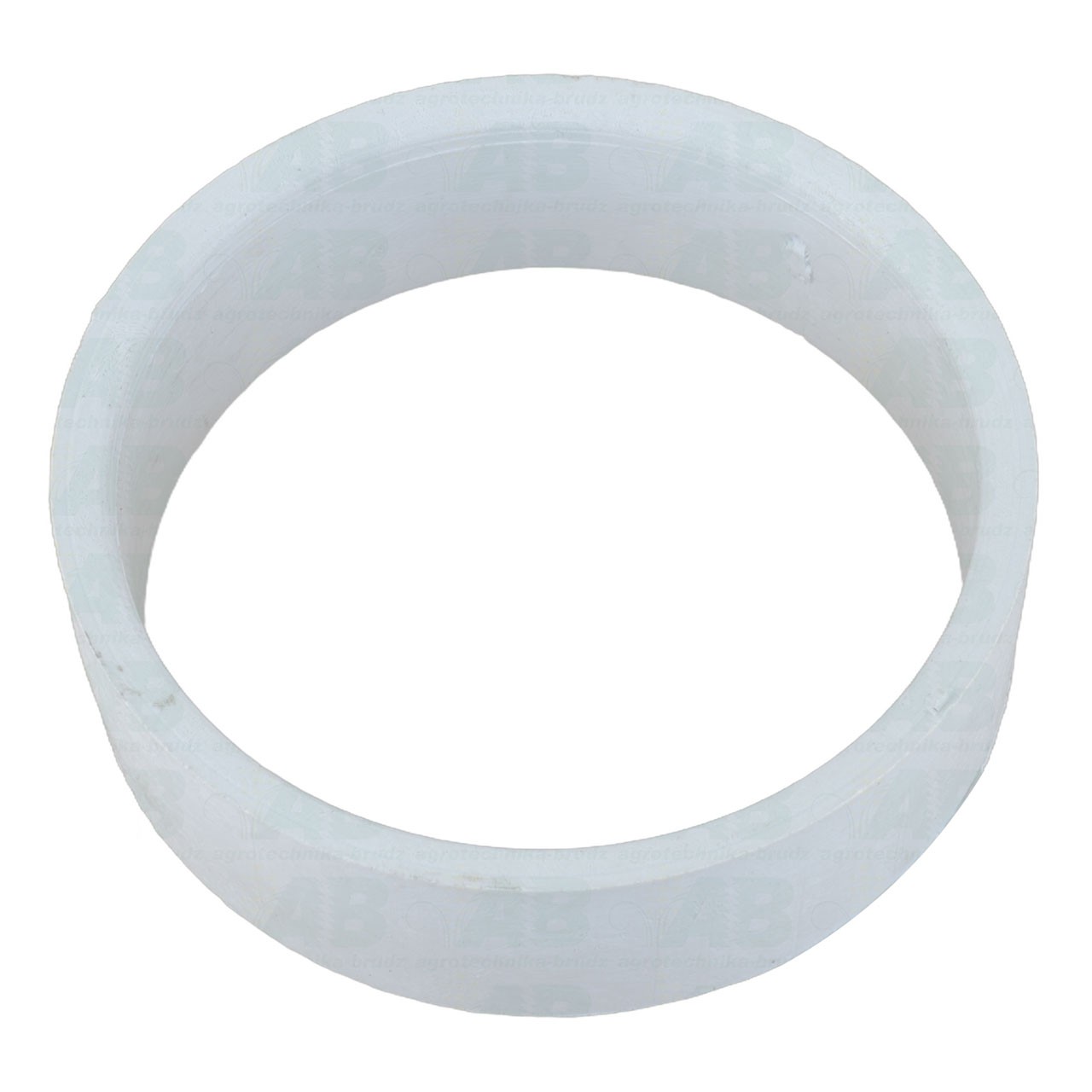 Pierścień plastikowy GERINGHOFF 501512