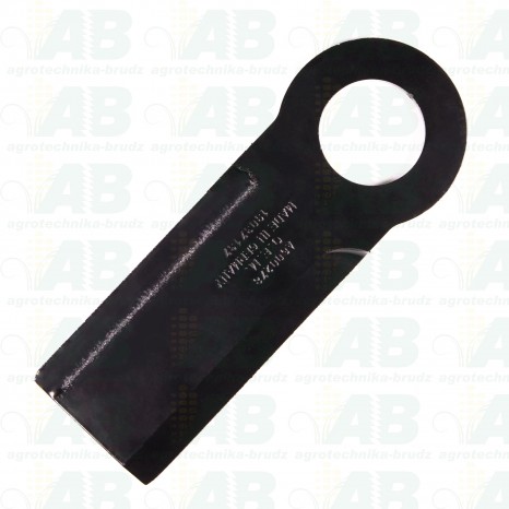 Schlegelmesser für Mais OLIMAC DRAGO GT 16061