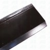 Schlegelmesser für Mais OLIMAC DRAGO DR12300 hartstoffbeschichtet