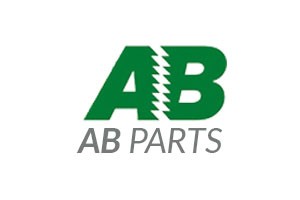 AB Parts